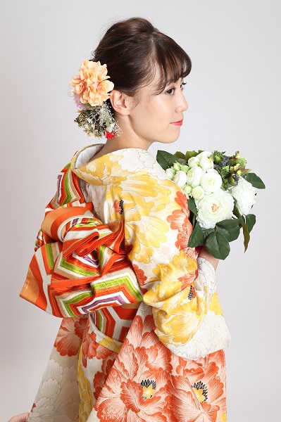 ママ振活用術