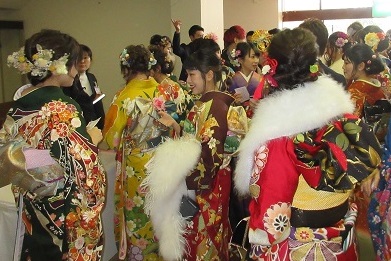 成人式,振袖,費用,レンタル,石川県