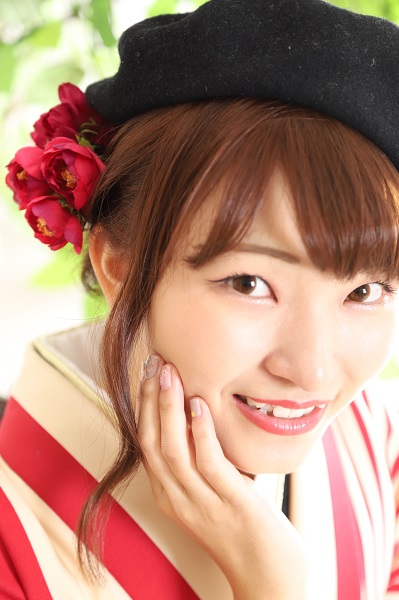 卒業式,袴,前撮り,メリット